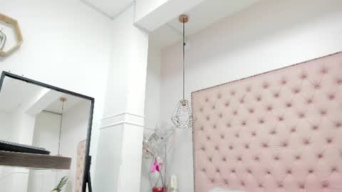 victoria_kitt online show from 07-26-26, 07:21