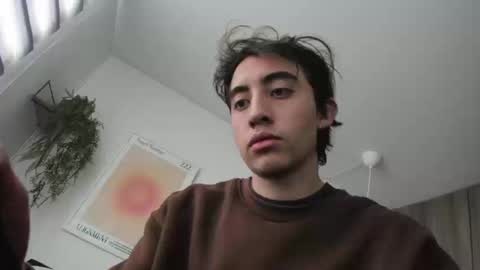 Snapshot of victoria_korss chatting on 09-15-25, 04:40 Victoria  online show from 09-15-25, 04:40