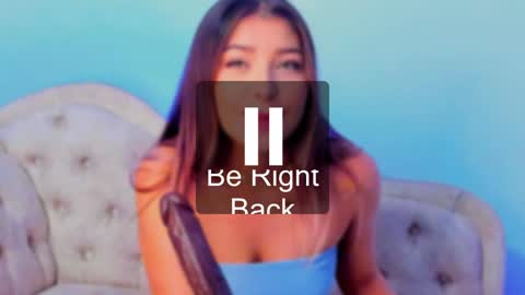 Victoria Laurent online show from 12-16-24, 09:20