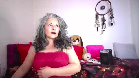 Snapshot of victoria_lover444 chatting on 01-13-26, 04:51 Victoria Lover online show from 01-13-26, 04:51