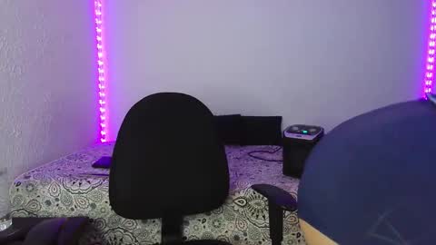 Snapshot of victoria_lover444 chatting on 02-09-26, 03:54 Victoria Lover online show from 02-09-26, 03:54