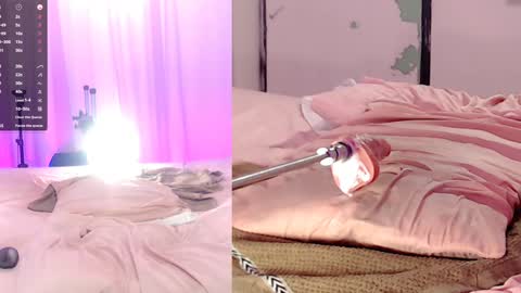 victoria_luxe online show from 01-31-25, 05:21