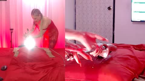 victoria_luxe online show from 02-13-25, 11:28