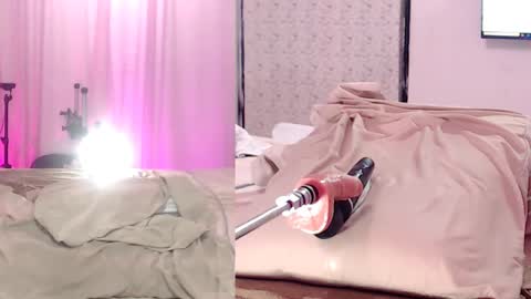 victoria_luxe online show from 02-20-25, 06:46