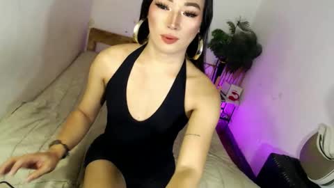 Victoria online show from 02-21-26, 06:36