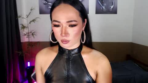 Victoria online show from 04-21-26, 02:51