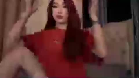 Victoria online show from 07-25-26, 01:30