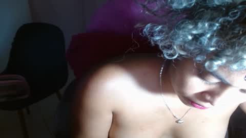 VICKY online show from 12-13-24, 08:15