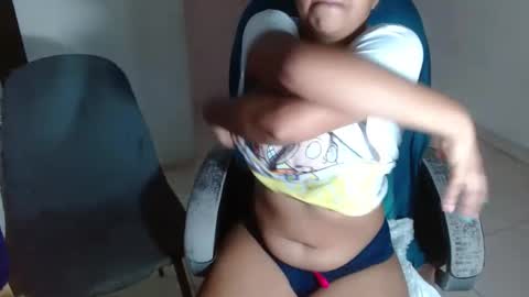 VICKY online show from 01-29-25, 11:25