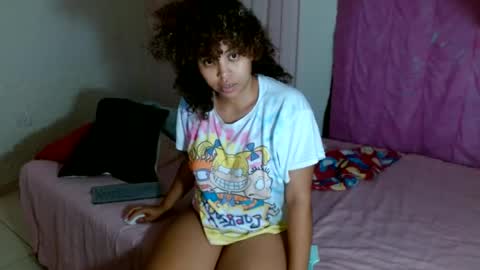 VICKY online show from 06-13-26, 09:24