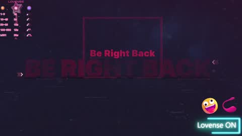 victoria online show from 12-06-24, 10:49