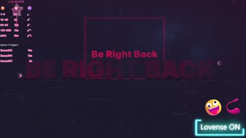 victoria online show from 12-07-24, 07:49