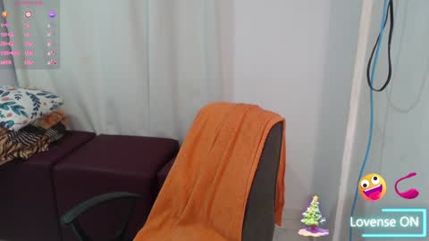 victoria online show from 12-30-24, 09:48