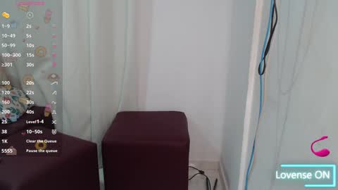 victoria online show from 01-09-25, 06:17