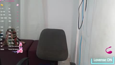 victoria online show from 03-09-25, 02:18