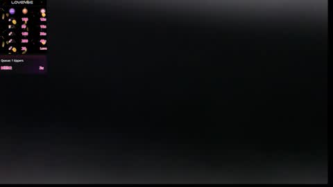 victoria online show from 01-10-26, 03:19