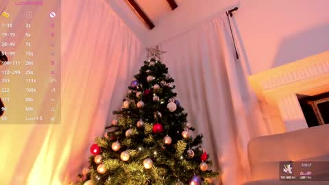 Call me Vic online show from 12-16-24, 01:42