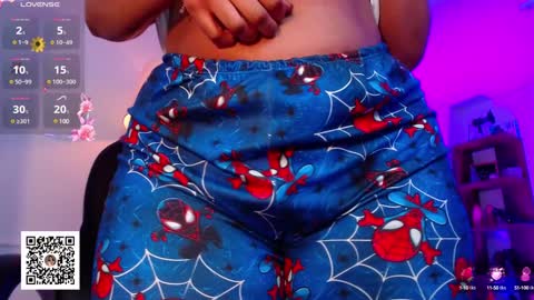 Call me Vic online show from 01-20-25, 02:01