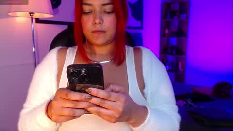 Call me Vic online show from 01-26-25, 08:13