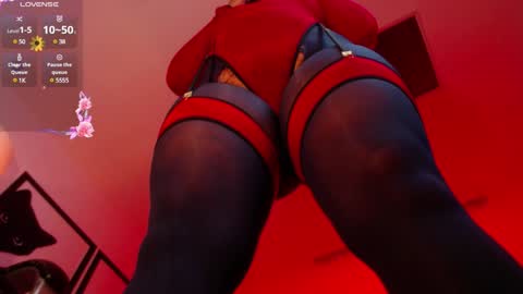 Call me Vic online show from 02-05-25, 10:55