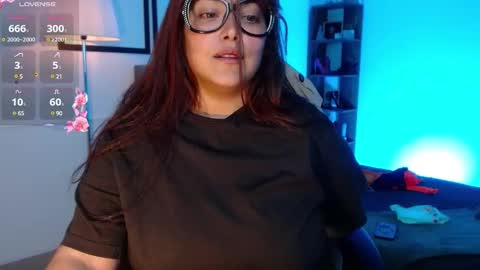 Call me Vic online show from 02-16-25, 03:04