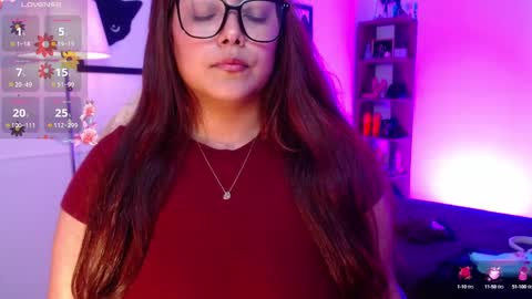 Call me Vic online show from 02-24-25, 11:09