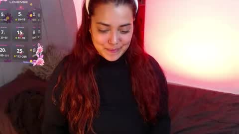 Call me Vic online show from 03-05-25, 07:05