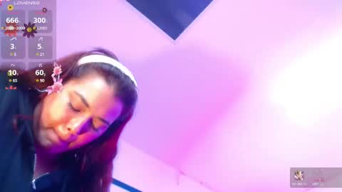 Call me Vic online show from 03-08-25, 12:55