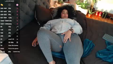 Call me Vic online show from 04-28-26, 11:54