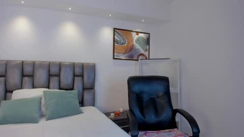 Snapshot of victoria_mooree chatting on 01-26-25, 11:50 Victoria Everyday From 1400 to 2130 Col Time online show from 01-26-25, 11:50