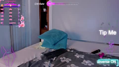 Snapshot of victoria_mooree chatting on 02-26-25, 08:11 Victoria Everyday From 1400 to 2130 Col Time online show from 02-26-25, 08:11