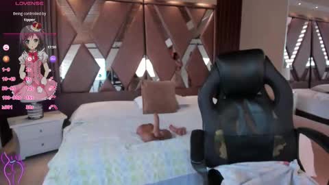 Snapshot of victoria_mooree chatting on 11-06-25, 06:31 Victoria Everyday From 1400 to 2130 Col Time online show from 11-06-25, 06:31