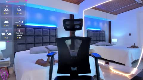 Snapshot of victoria_mooree chatting on 11-29-25, 06:44 Victoria Everyday From 1400 to 2130 Col Time online show from 11-29-25, 06:44