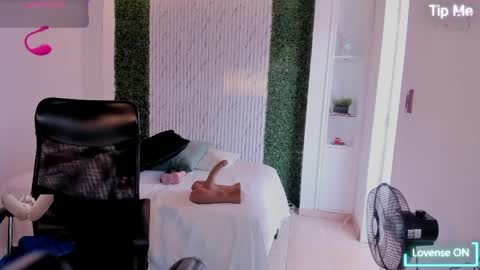 Victoria   Everyday From 1400 to 2130 Col Time online show from 03-28-26, 03:55