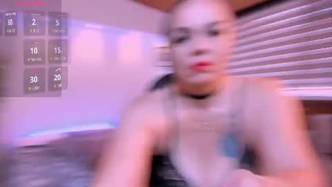 Snapshot of victoria_mooree chatting on 06-11-26, 04:49 Victoria Everyday From 1400 to 2130 Col Time online show from 06-11-26, 04:49