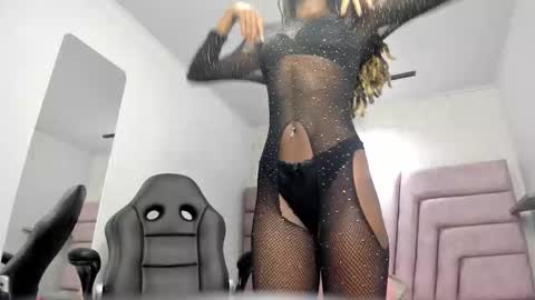 Vicky  online show from 01-09-26, 07:15