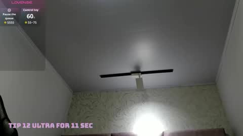 Vicky  online show from 01-15-26, 07:06