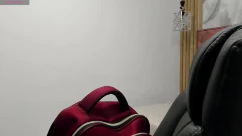 Vicky  online show from 05-21-26, 02:40