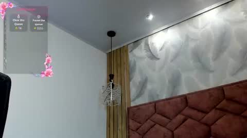 Vicky  online show from 06-11-26, 02:53
