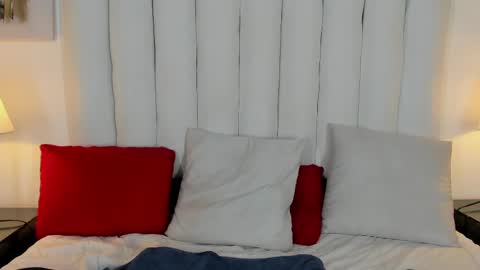 victoria_queen2 online show from 02-22-25, 04:29