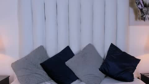 victoria_queen2 online show from 01-16-26, 01:31