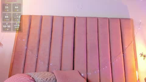 Snapshot of victoria_rash chatting on 02-21-25, 10:15 VICTORIA online show from 02-21-25, 10:15