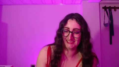 Victoria online show from 01-08-26, 08:33