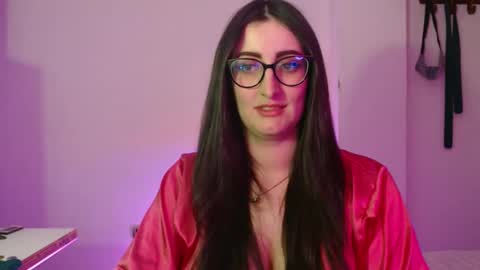 Victoria online show from 01-09-26, 08:43