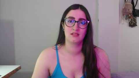 Victoria online show from 03-02-26, 08:59