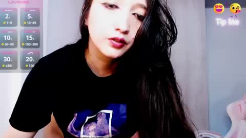 Victoria online show from 06-11-26, 08:51