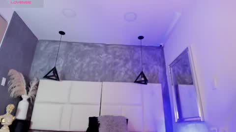 victoria_soul_ online show from 07-28-26, 02:51