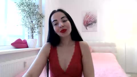 victoria_sweet_baby online show from 01-07-26, 10:40