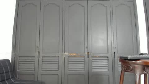 victoria_sweets_ online show from 02-07-25, 09:15