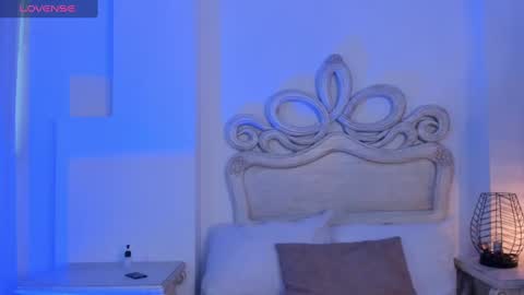 victoria  online show from 12-05-24, 11:38